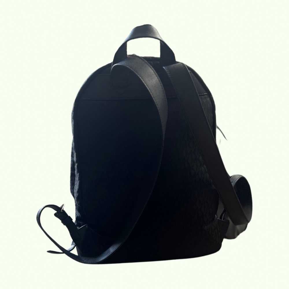 Mk Backpack - image 3